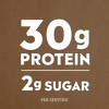 Pioneer Pastures High Protein Chocolate Milk Shake - 11 fl oz - 4 of 4