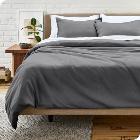 King Oversized Bedspread for King Bed Comforter Best Comforter