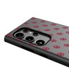 Keyscaper NCAA SEC Universities Fashion Pattern MagSafe Compatible Cell Phone Case for Samsung Galaxy - 4 of 4
