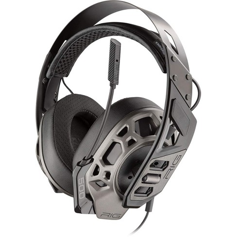 Razer Kaira Pro (xbox Licensed) Wireless Multi-platform Gaming Headset -  Black : Target