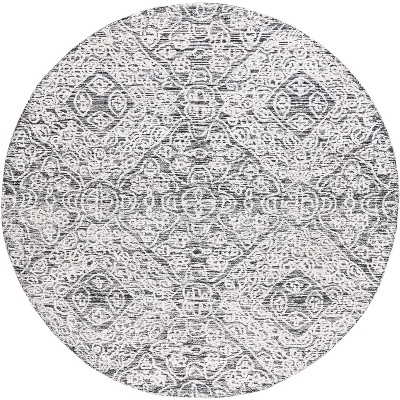 Precious PRE301 Hand Tufted Indoor Rugs - Safavieh
