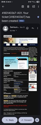 Guest review image 1 of 4, zoom in