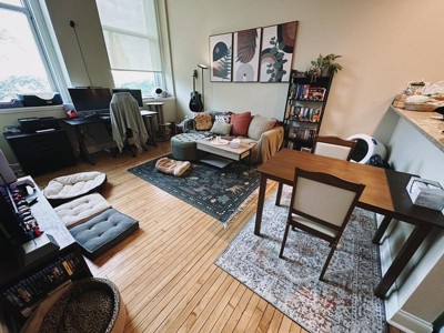 Guest review image 1 of 1, zoom in