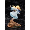 Kotobukiya - Rising of the Shield Hero Season 2 - Filo - 3 of 4
