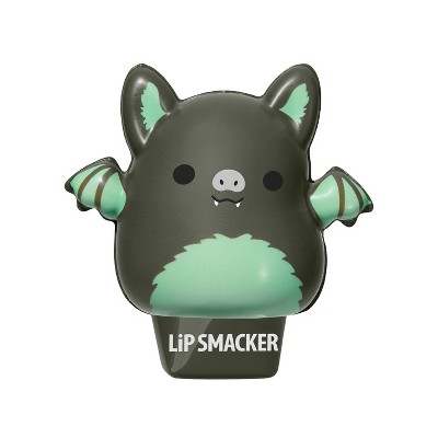 Lip Smacker Squishmallows Lip Balm - Aldous - 0.2oz