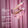 Morphe Hot & Unbothered Drip Glass Lip Gloss Gift Set - 2ct - Ulta Beauty - 4 of 4