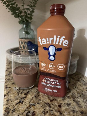 Guest review image 1 of 2, zoom in