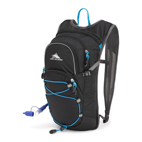 High sierra shop backpack target