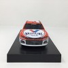Kyle Larson 2021 Valvoline Elite 1:24 Diecast - 3 of 4