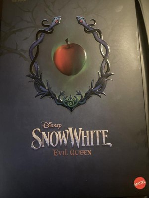 Guest review image 1 of 2, zoom in