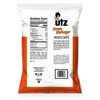 Utz Honey Barbeque Potato Chips - 7.75oz - 2 of 4