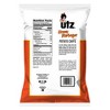 Utz Honey Barbeque Potato Chips - 7.75oz - image 2 of 4