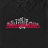 Men's Tootsie Roll City of Candy T-Shirt - 2 of 4