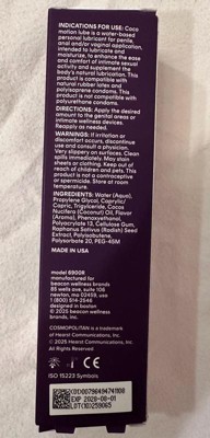Guest review image 2 of 3, zoom in