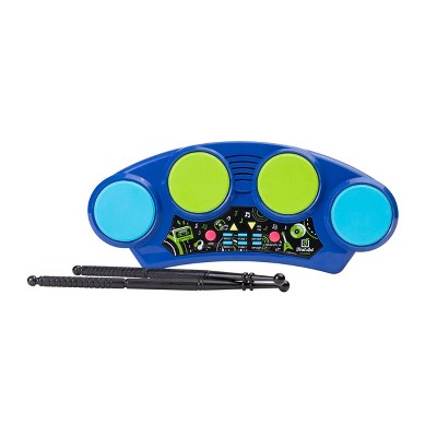 First Act Digital Drum Pad