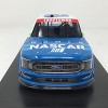 Hailie Deegan 2023 Women in NASCAR 1:24 Diecast - 3 of 4