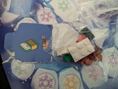 Guest review image 2 of 3, zoom in