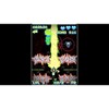 Red Art Games Z WARP  PlayStation 4 - 4 of 4