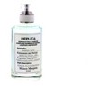 Maison Margiela Replica Bubble Bath Eau de Toilette, 3.4 oz - 3 of 4