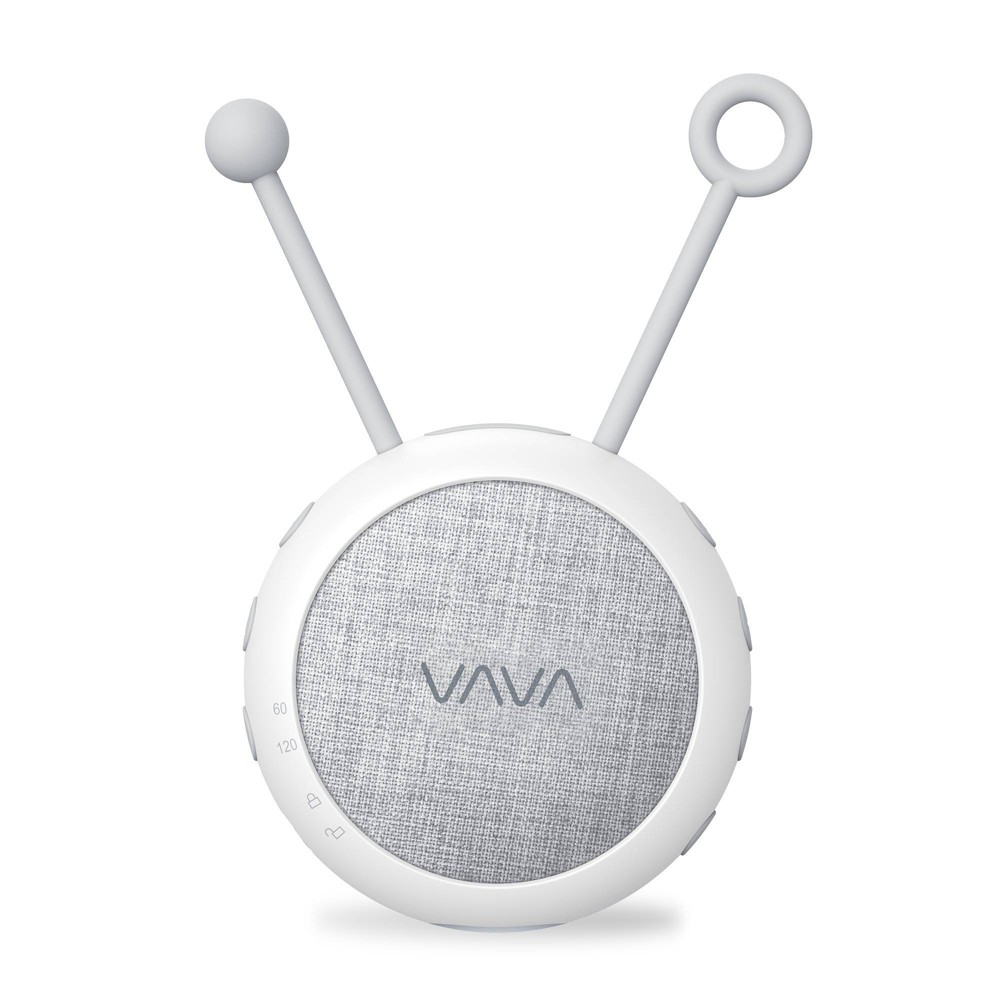 Photos - Light Bulb VAVA Portable Soother and Nightlight 