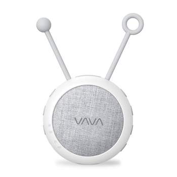 VAVA Portable Soother and Nightlight