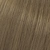 Wella Koleston Xpress - 10 Minute Express Haircolor Dye Hair Color - 2 of 4