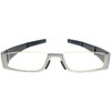 Calabria GT-Spyder Folding Reading Glasses - 3 of 4