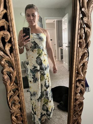 Petal And Pup Womens Jayne Dress Target