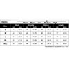 Women's Casual Draped Open Front Cropped Cardigan Long Sleeve Sweater Peplum Knit Outwear - 3 of 3