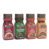 iSpice | 4 Pack of Ethnic Seasoning | Southern Excitement | Mixed Spice & Seasoning Gift Set | Halal | Kosher - 4 of 4