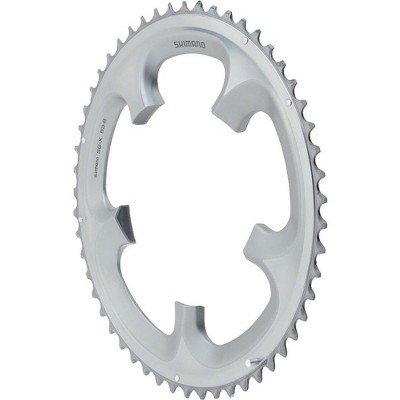 ultegra 6700 chainring 50t