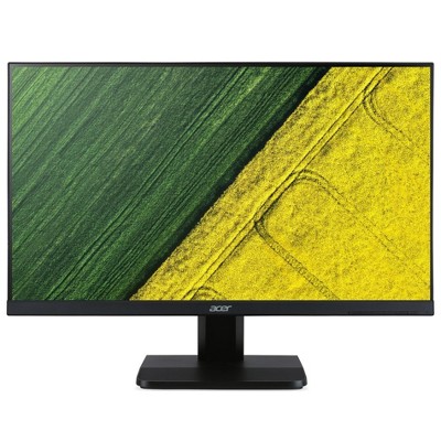 Acer VA271 A - 27" Monitor FullHD 1920x1080 75Hz VA 250Nit AMD FreeSync VGA HDMI - Manufacturer Refurbished