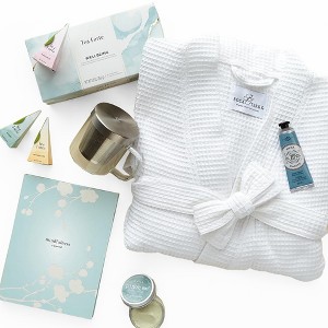 Knack Tranquility Well-Being Gift Set - 1 of 4