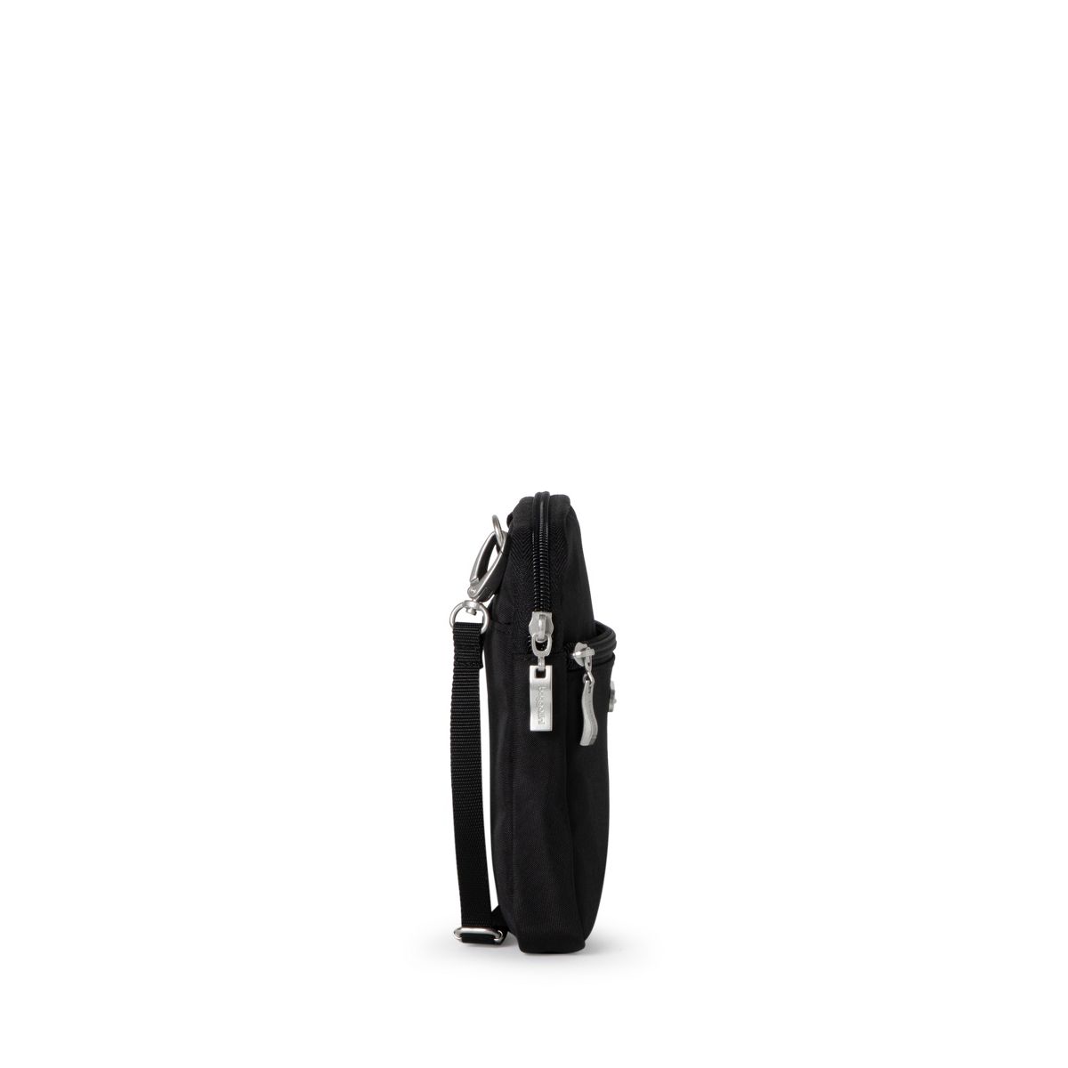 baggallini Essential Mini Crossbody Bag - thumbnail 2