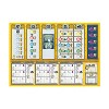 Octo Dice Board Game - 3 of 3