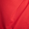 Jockey Women's Soft Cool Short Sleeve Tee - 4 of 4