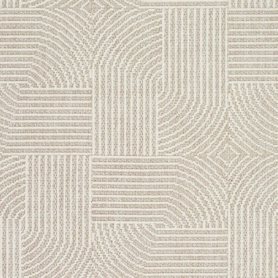 beige ivory