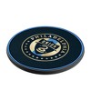 MLS Eastern Conference Teams Solid 15-Watt Wireless Charger - 2 of 4