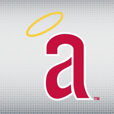 la angels 1971