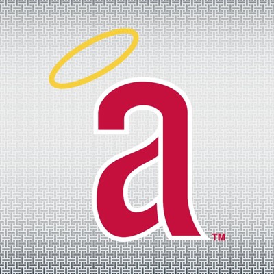 la angels 1971