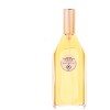 Guerlain Shalimar Eau de Parfum Refill, 1.6 oz - 2 of 4