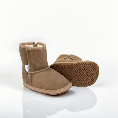 Little Love Bug Company Winter Boot