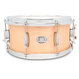 Slingerland Studio King Snare Drum - 1 of 4