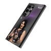 Keyscaper WWE Superstar MagSafe Compatible Cell Phone Case for Galaxy S24 Plus - 2 of 4