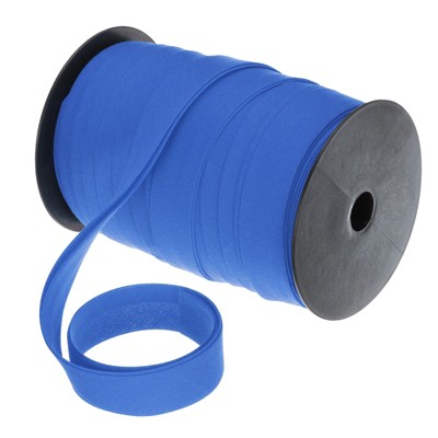 Unique Bargains Polyester Sewing Craft Embellishments Bias Tapes