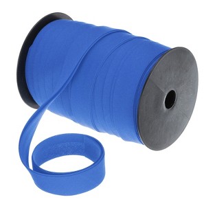 Unique Bargains Polyester Sewing Craft Embellishments Bias Tapes - 1 of 4