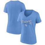 Tampa Bay Rays : Sports Fan Shop at Target - Clothing & Accessories