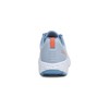 Aetrex Danika Arch Support Sneaker - 3 of 4