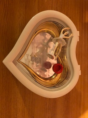 Guest review image 1 of 2, zoom in