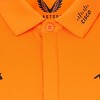 McLaren F1 Men's 2024 Lando Norris Team Drivers Polo - image 4 of 4